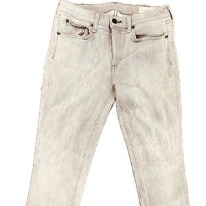 Rag & Bone | Good Condition